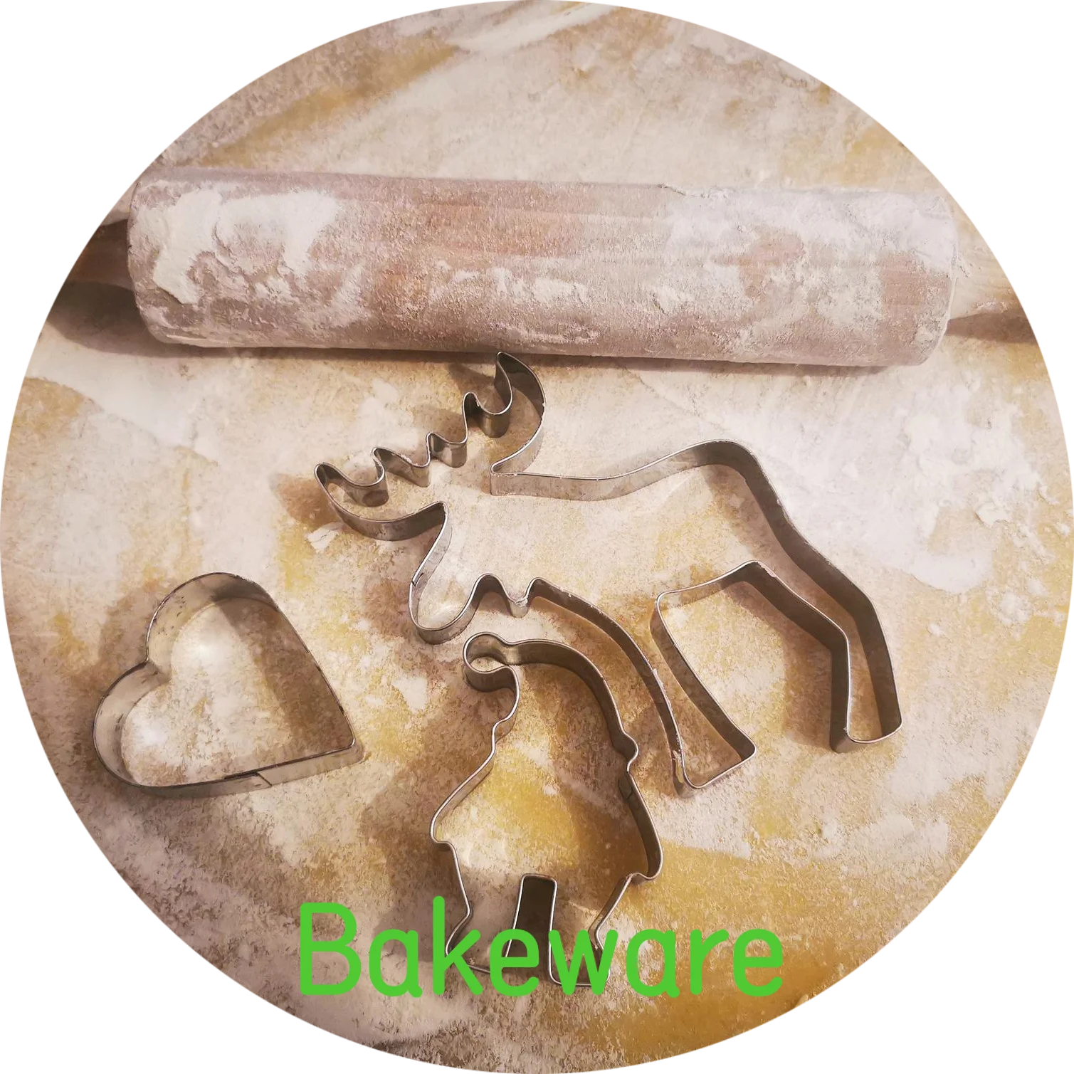 Bakeware.png