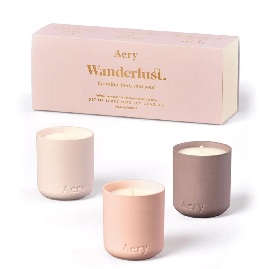 2023 New ceramic resin cement aromatherapy candle holder storage box coffee cup  happy birthday  wax & candle making machines