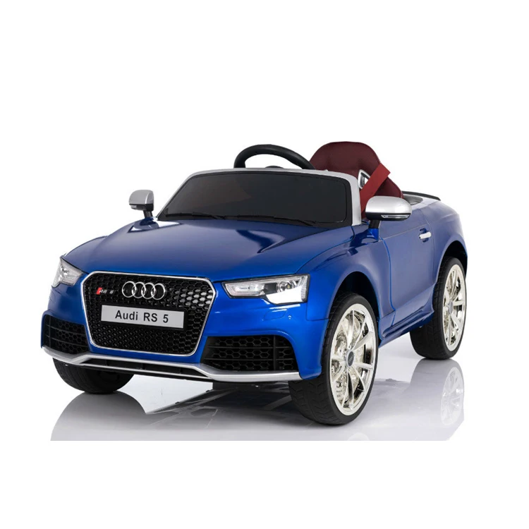 2021 Luxury Kids Ride On Car Battery Powered Ride On Toys