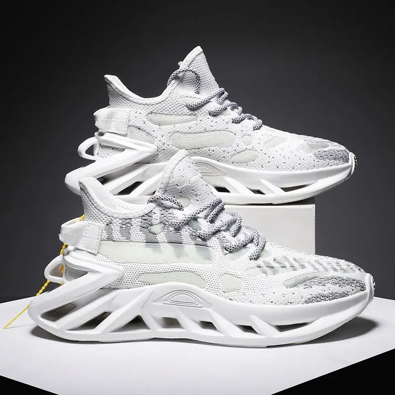 
Онлайн-магазин alibaba, кроссовки на заказ, новинка 2021, мужская повседневная обувь, легкие удобные дышащие кроссовки для прогулок 