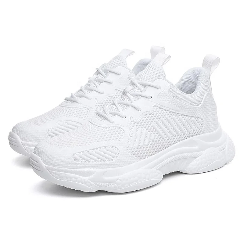 
Hot Design 2019 Street Shoe For Men Fashion Sneakers Breathable Running Shoes Casual Shoe 