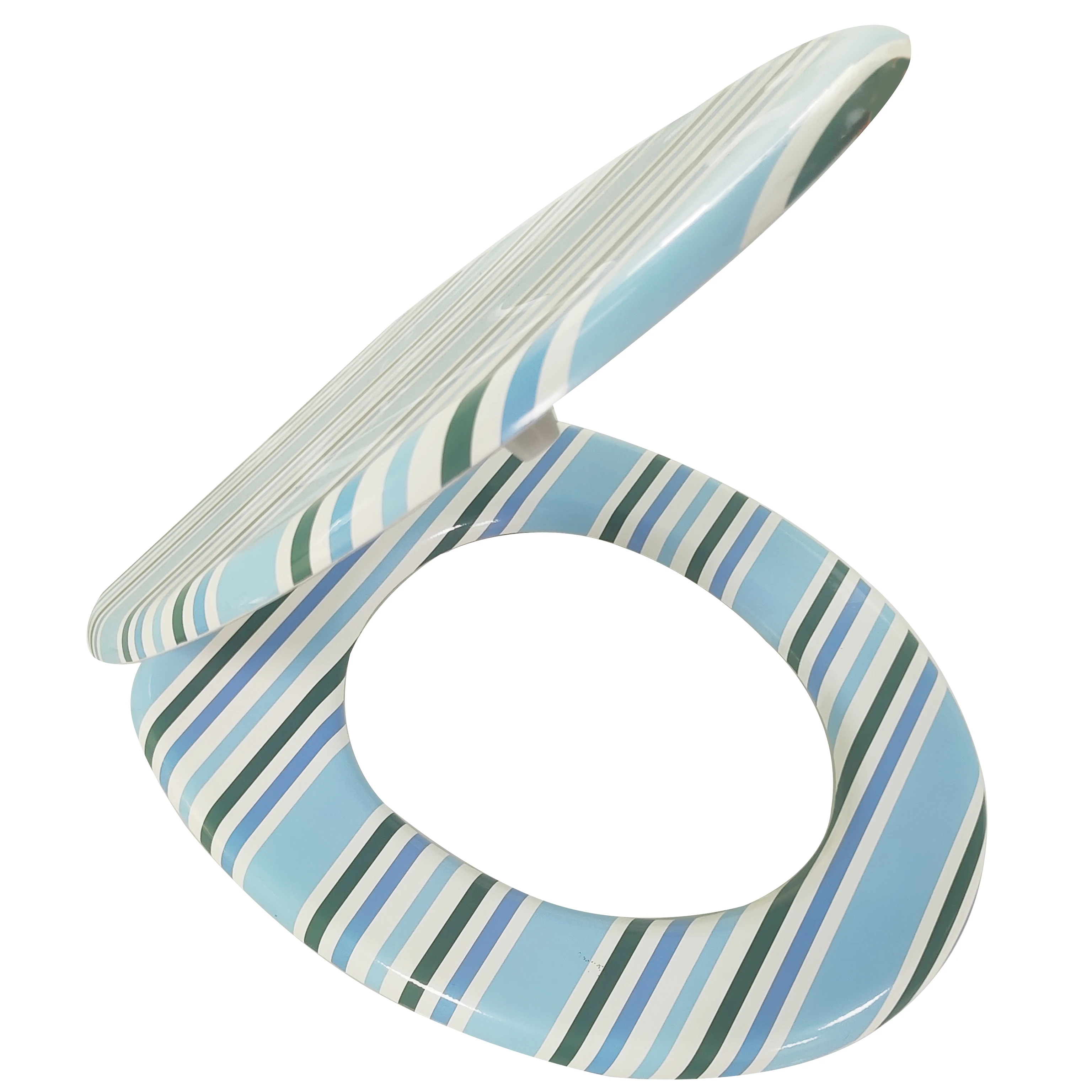 electric bidet heated smart toilet seat jumbo roll toilet paper dispenser stainless steel portable bathroom unit shower