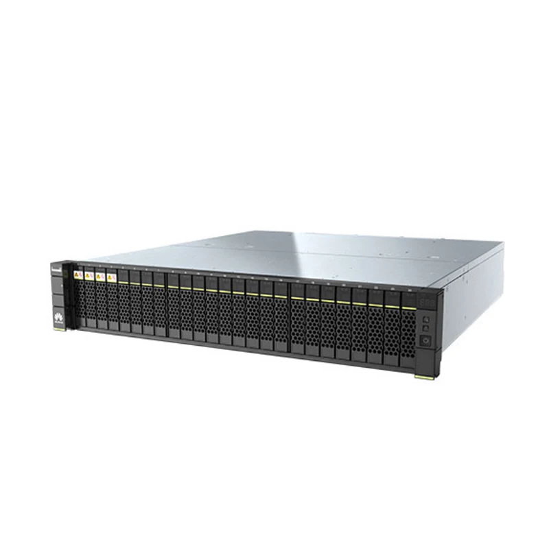 Buy Server Huawei Brand New OceanStor 5110v5 Storage Controller Servers