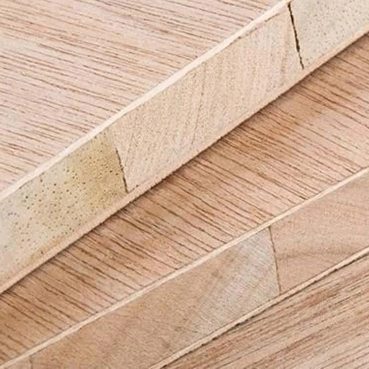 Hysen wood pallet block board
