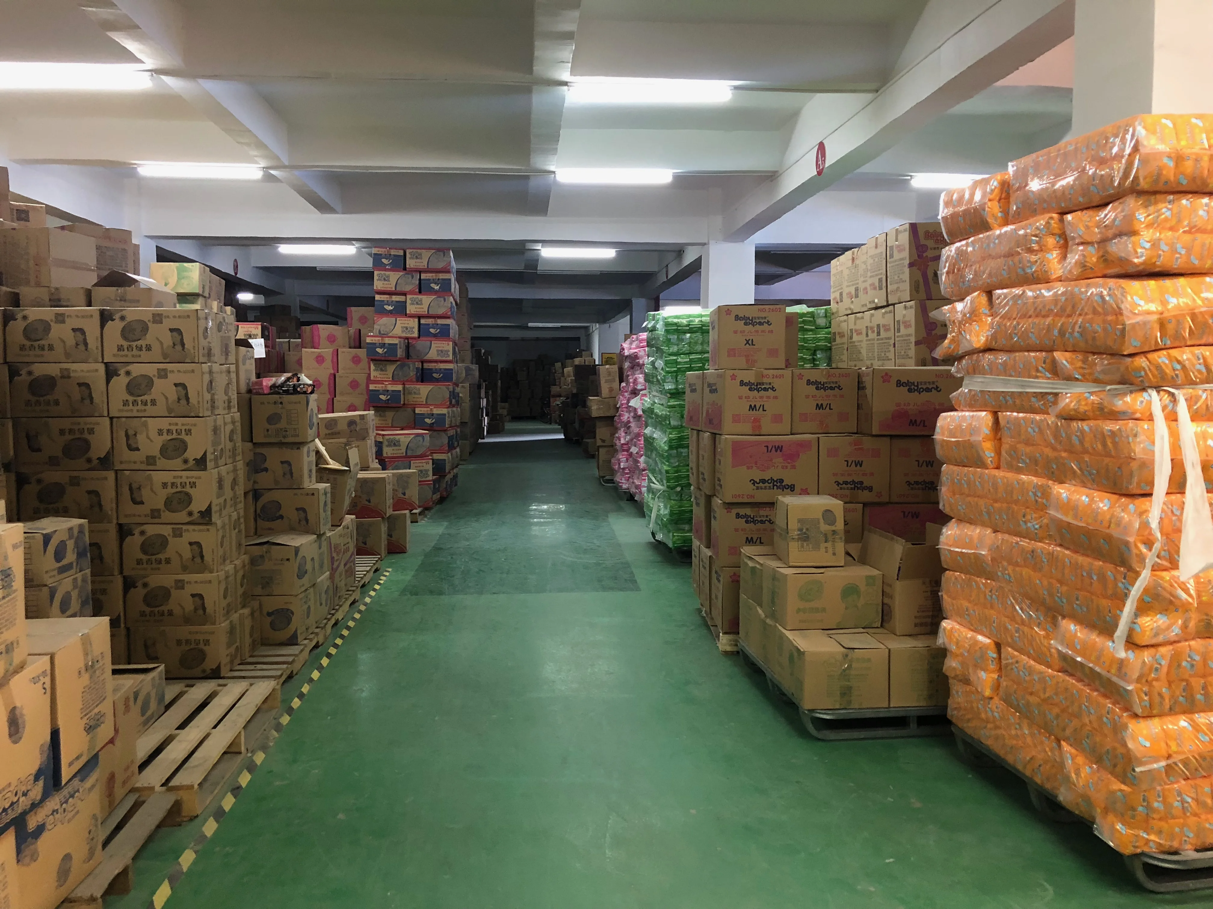 best second grade nip nap tape cheap baby diaper ghana  20ft container low price in brazil canada online for baby l size