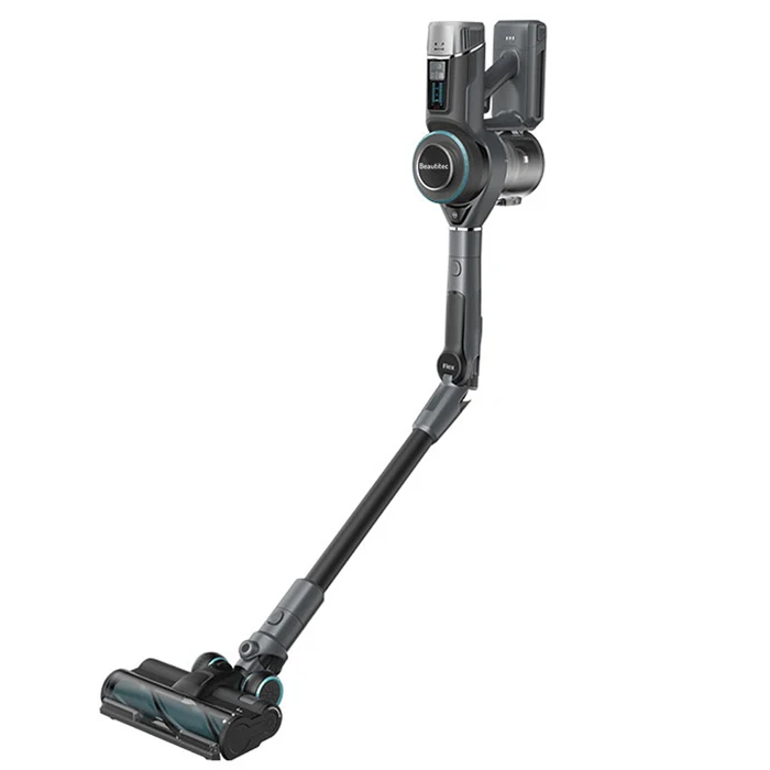 Handheld Cordless Cyclone Rechargeable Vacuum Cleaners samsung battery