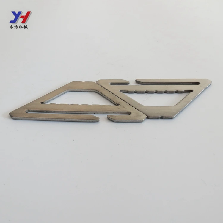 OEM ODM Custom Recurve Bow Sight Kit Archery 1Pin Simple Single T Metal Adjustable Needle Takedown Archery Hunting