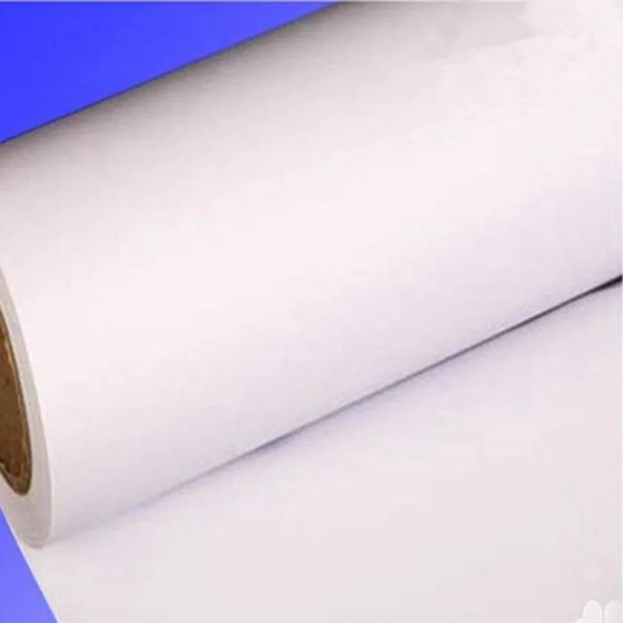 Hot selling Flex PVC banner substrate Chinese manufacturer