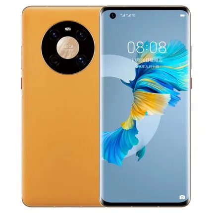 New Arrival Battery Mate30 Android Mobile Phone