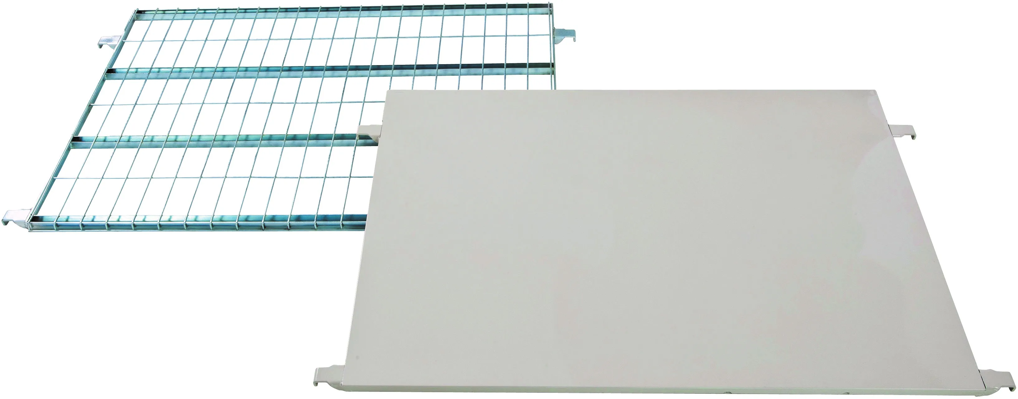 Cold Insulating Cover Fasteners Rubber Belt Parts Other Optional Pallet Truck Price Roll Trolley Cage