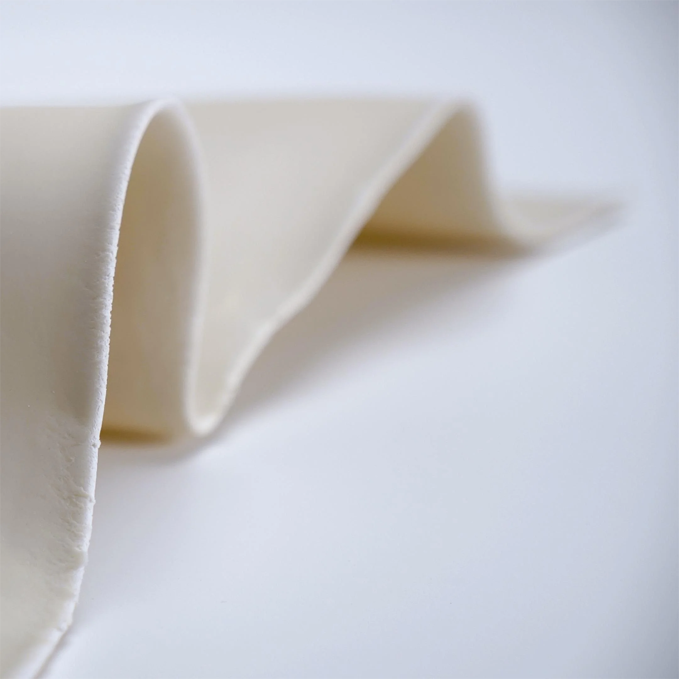 Customized Nitrile butadiene Rubber NBR compound rubber sheet original Manufacturer china factory