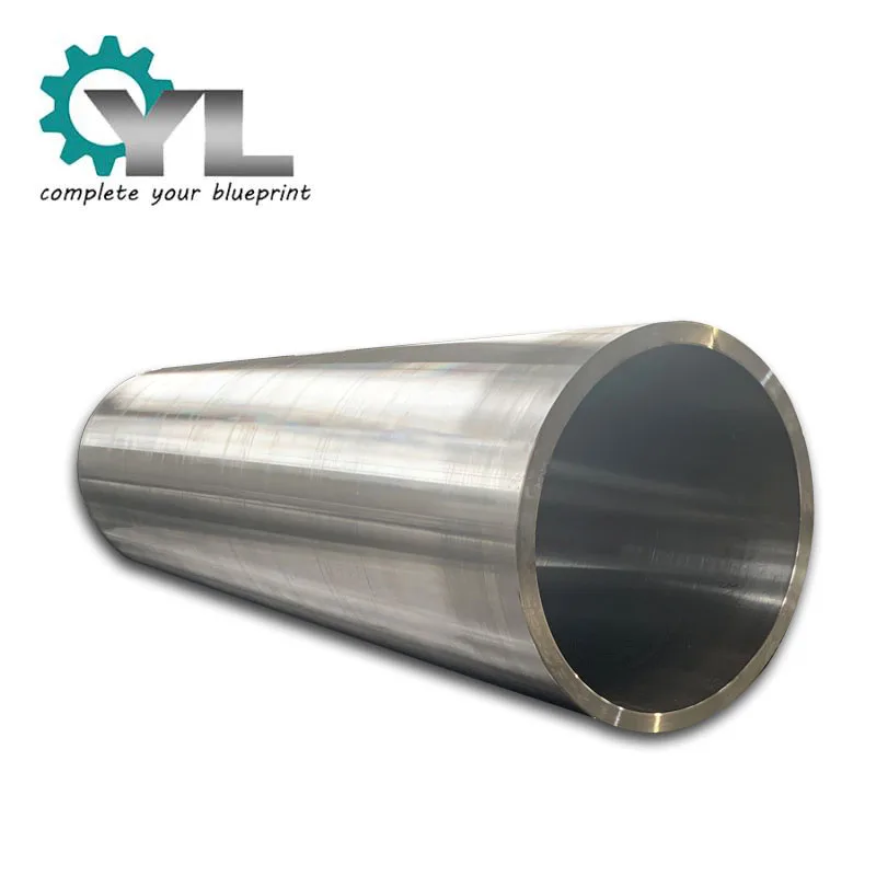 China Foundry Casting Gearbox Fan Cover Housing