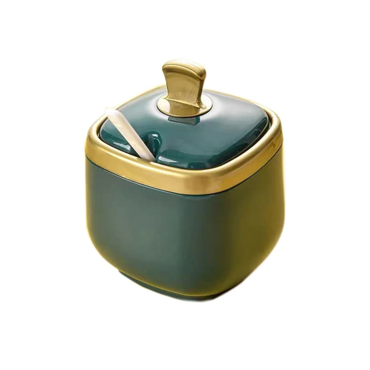 Bar Top Food & Condiment Dispensers Topping Organizer Sauce Fruit Candy Dispenser Plastic Box Tray Compartments