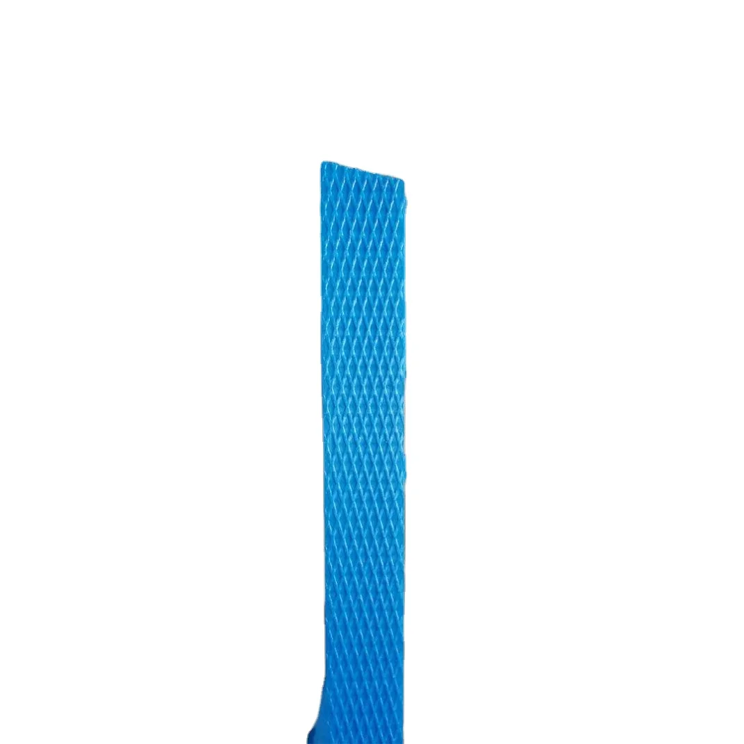 Лучшая цена Pley 4
