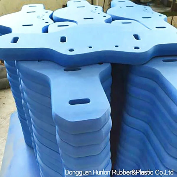 HUNLON Pool Therapy Swim Aqua Fitness Jogging belt ,swimming training foam belt flotation