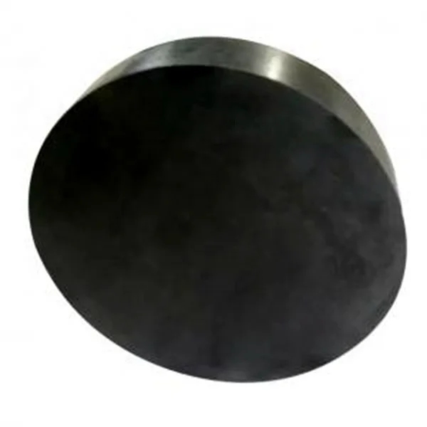 Bridge bearing pads with best price