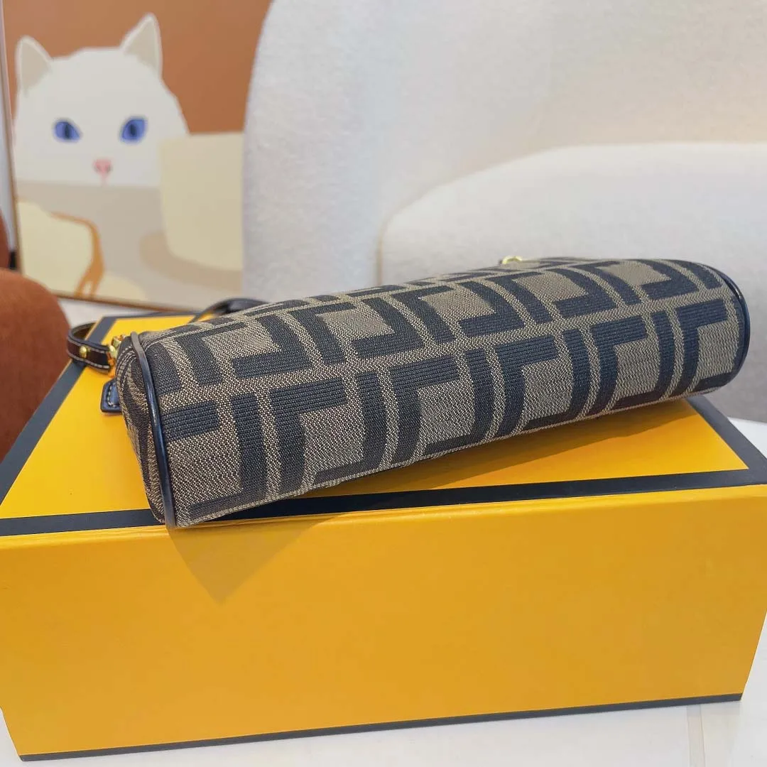 Fashion Design Baseball Jacket Long Sleeves Unisex Sport Wear Letterman Jacket Sweatshirt Varsity Jackets Custom