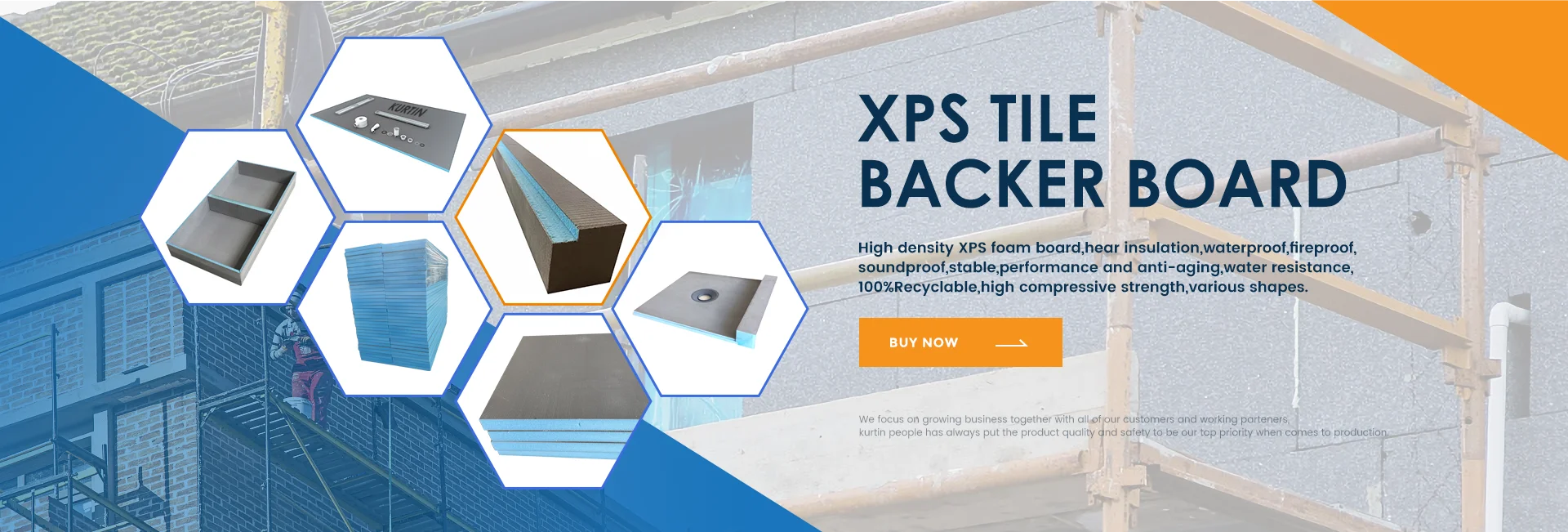 XPS TILE .png