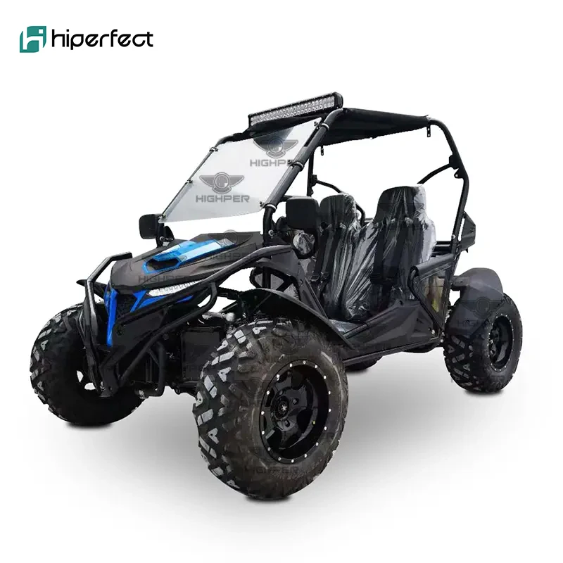 275cc 300c газовый 4-тактный гоночный багги для взрослых go kart dune buggy высокопроизводительный многофункциональный развлечений CE продажи