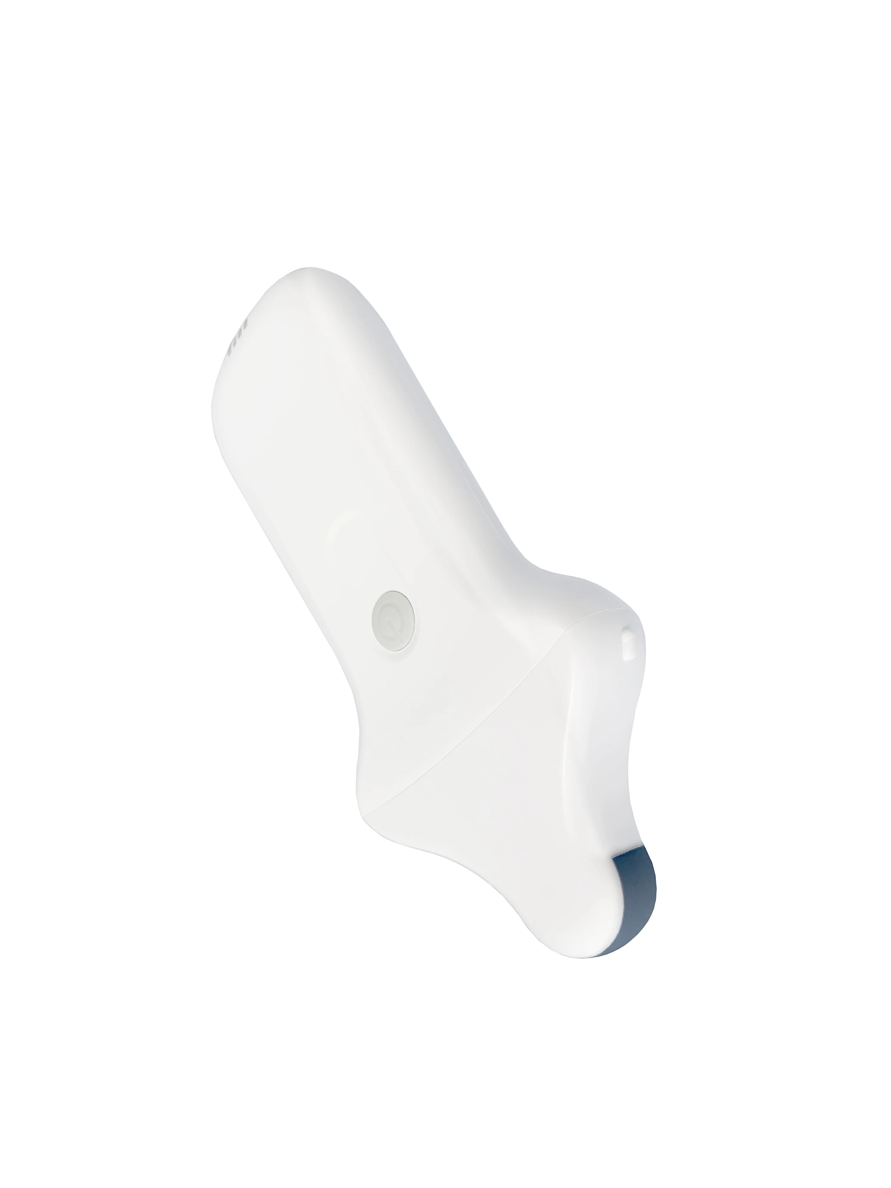 Portable Handheld WIFI Color Doppler Ultrasound Probe with Micro-convex Probe for Medical Use