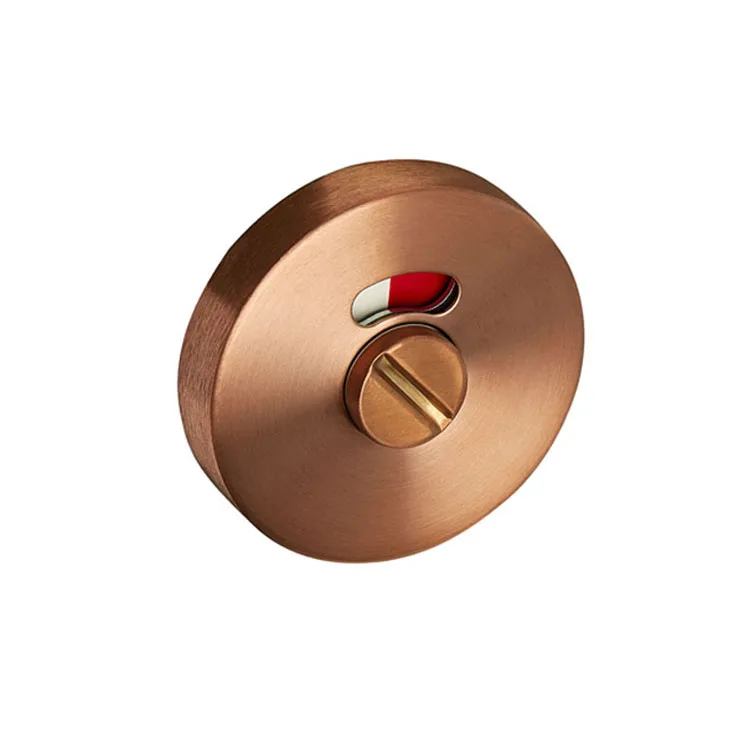 STAINLESS STEEL 304  DISABLED INDICATOR BOLT