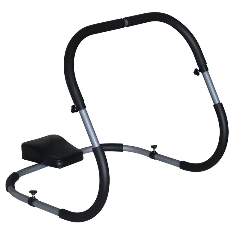 Триммер для домашнего использования