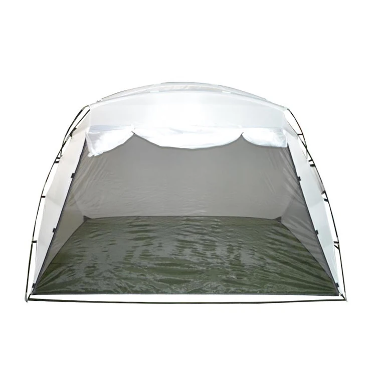 
portable paint spray tent booth dust keep quick clean up for DIY paint work 