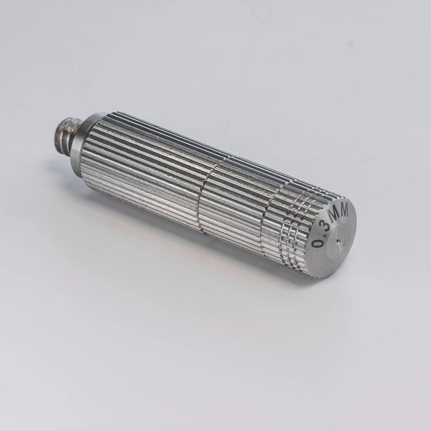 Hot Selling Good Quality Spray Foam Pressure Washer Hose Nozzle Nozzle High