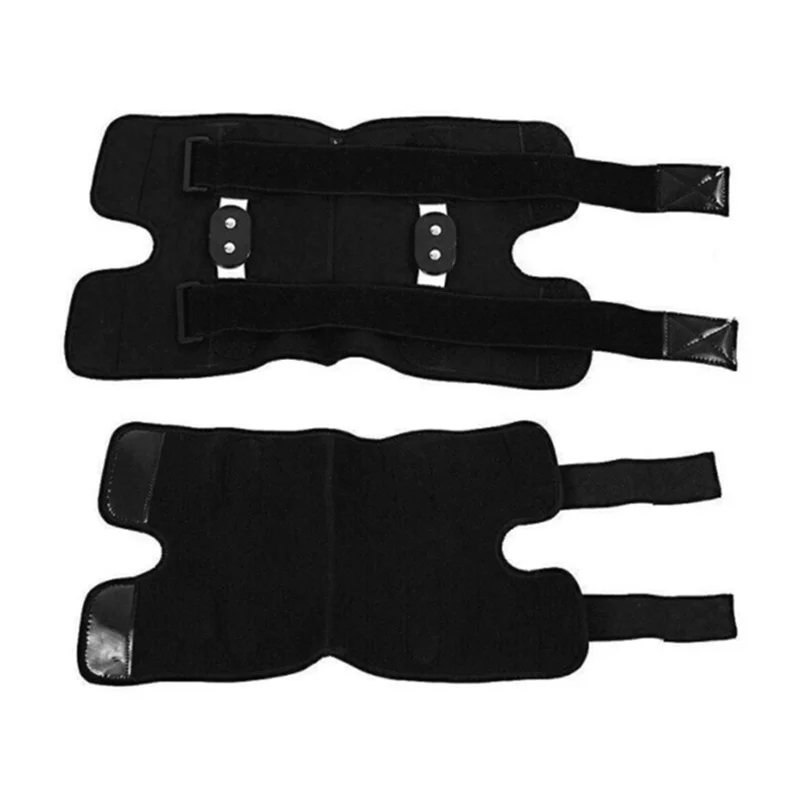 High Quality  Sell Like Hot Cakes  New Designknee Pads And Elbow Pads Moto Knee Pads Suit