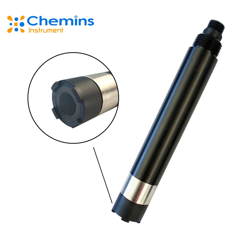 RDO-206A Chemins quality monitoring water do sensor
