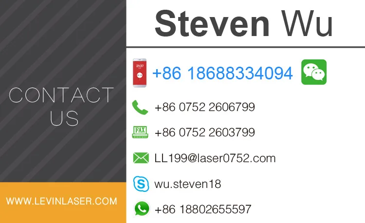 
Desktop Wine Bottle SS Cup Cola Dog Tag Metal logo plastic jewelry Industrial Chain Making UV Marking Machine 