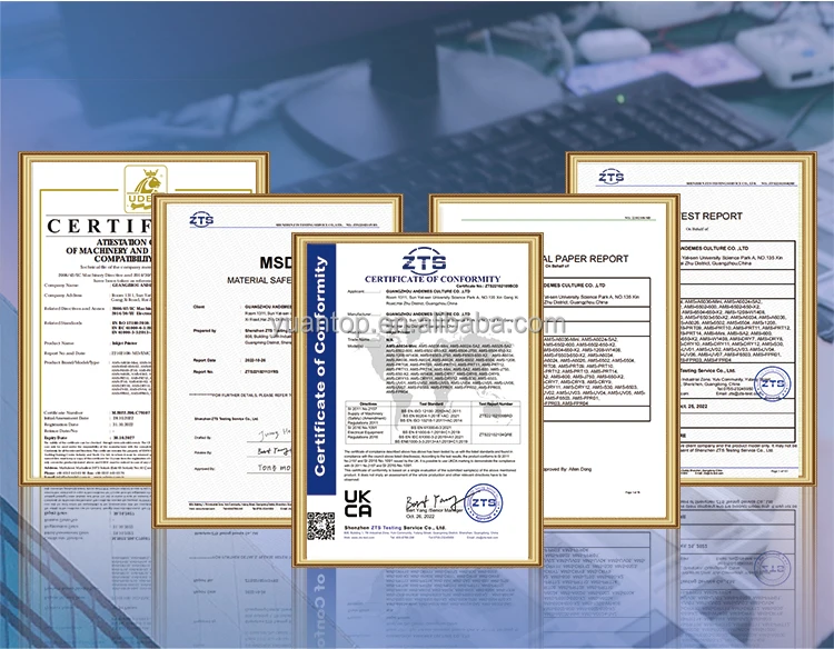 Dtf принтер комбо двойная головка i3200 xp600 i1600 dtf 60 см 24 дюймов струйный машина для футболок