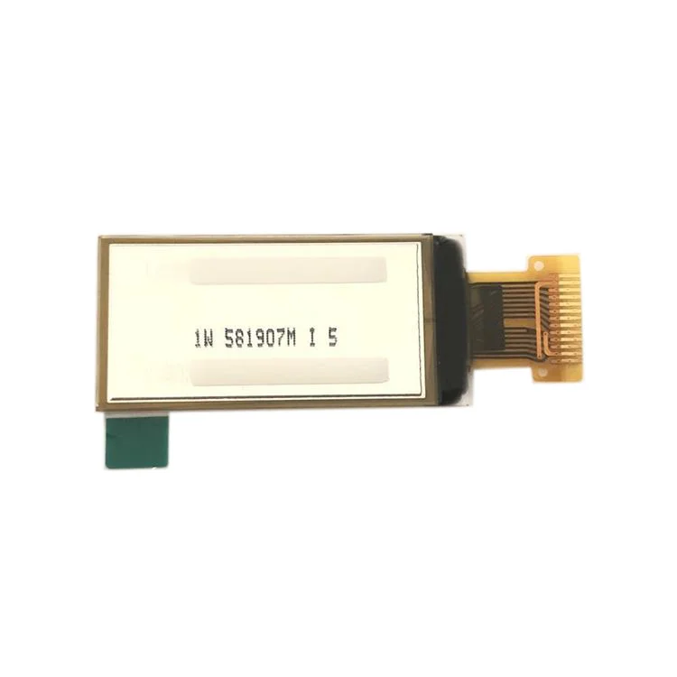 1 3 дюймов oled-дисплей модуль 64*128 матричный drive 1107 припоя 13pin