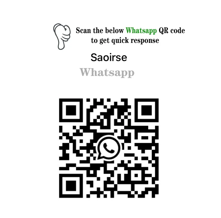 New eyelashes book case custom logo black boxes for mink eyelashes empty 5 pairs pink purple paper lash books