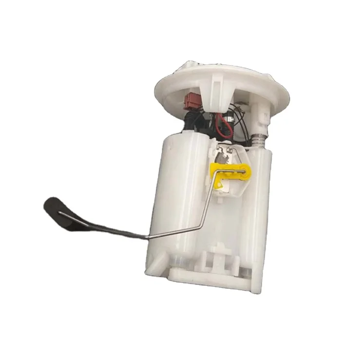 For Renault Dacia Logan fuel pump assembly 8200027963 8200683199