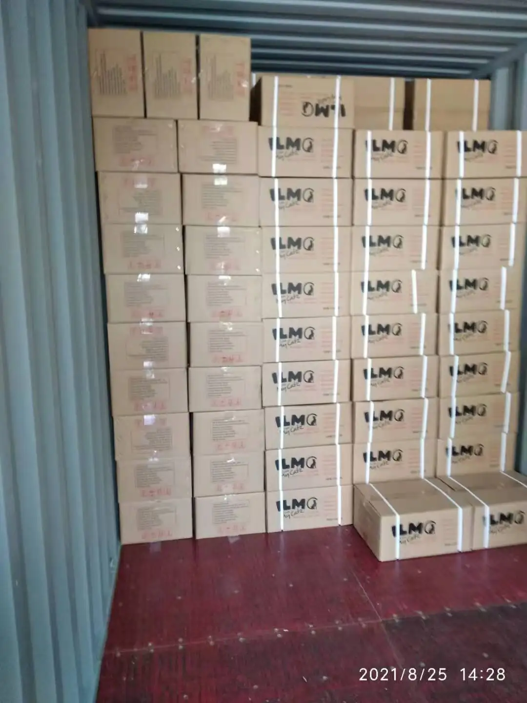 Фабрика настоящее мясо сухой корм дистрибьюторы кошка сухие морепродукты для домашних животных 1 5 кг 10