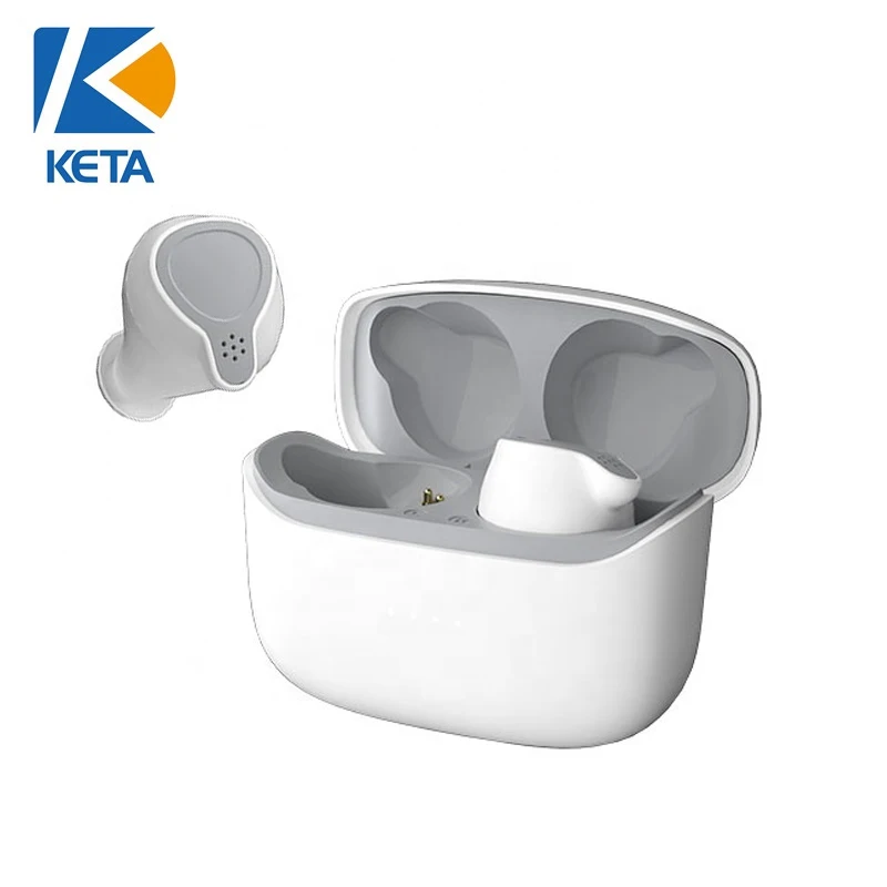 Wholesale OEM earbuds headphone manufacturer