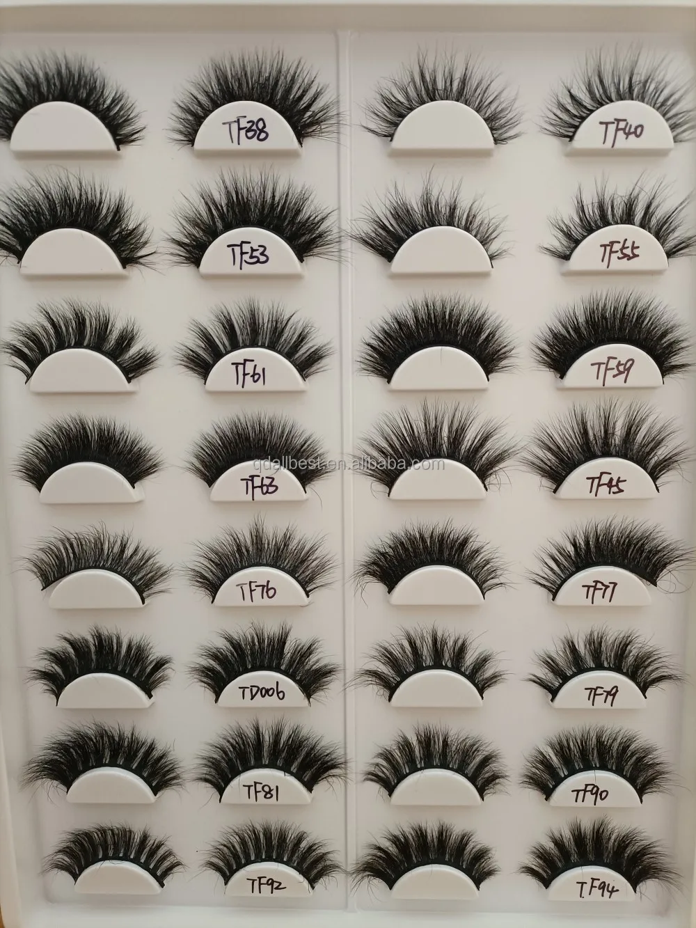 TF03 faux mink lashes.jpg