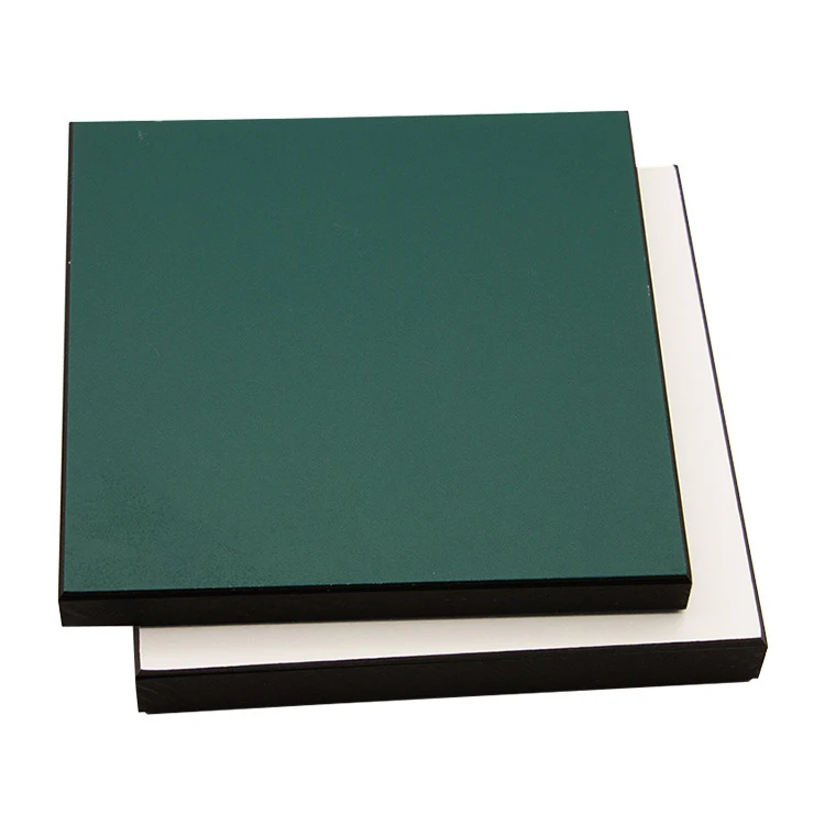 Столешница из фенольной смолы для лабораторной мебели устойчивая к коррозии используемая лабораторных лабораторий микробиологии