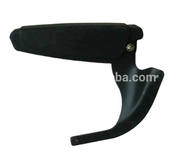 Универсальный кинотеатр, грузовик, подлокотник сиденья автобуса