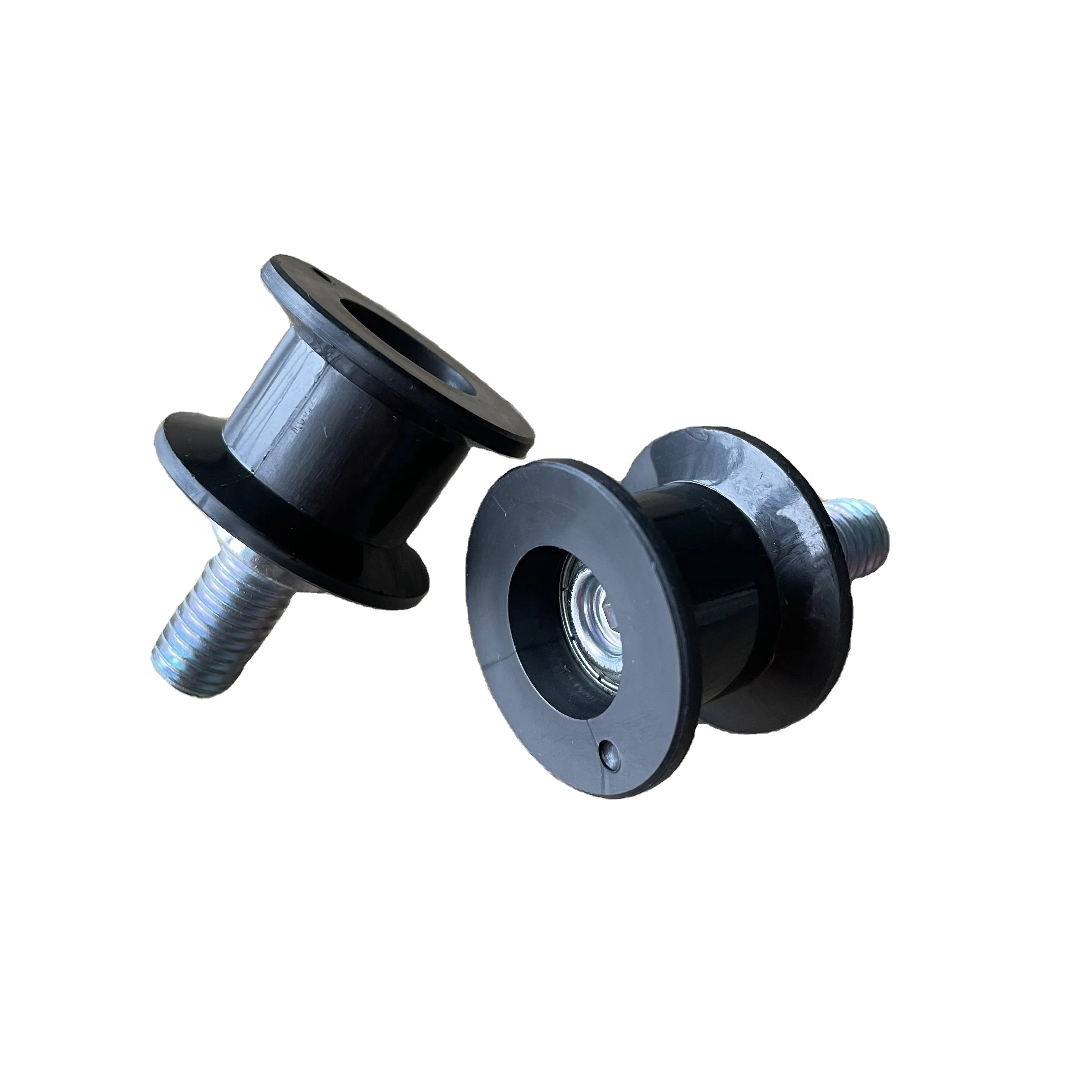 Fermator Elevator Door Drive Belt Roller