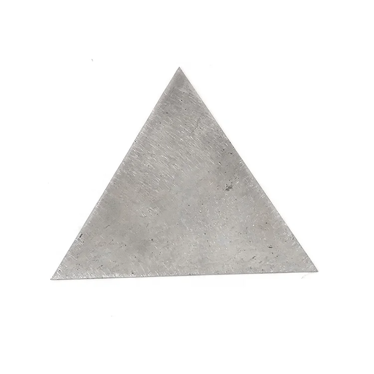 Oem Custom Laser Cutting Parts Precision Steel Metal Laser Cut Plate for Home Incense Burner Design