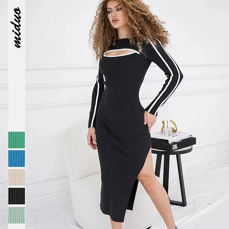 Hot selling woman clothes european clothing sexy womens dresses blouse women maxi dress with high quality