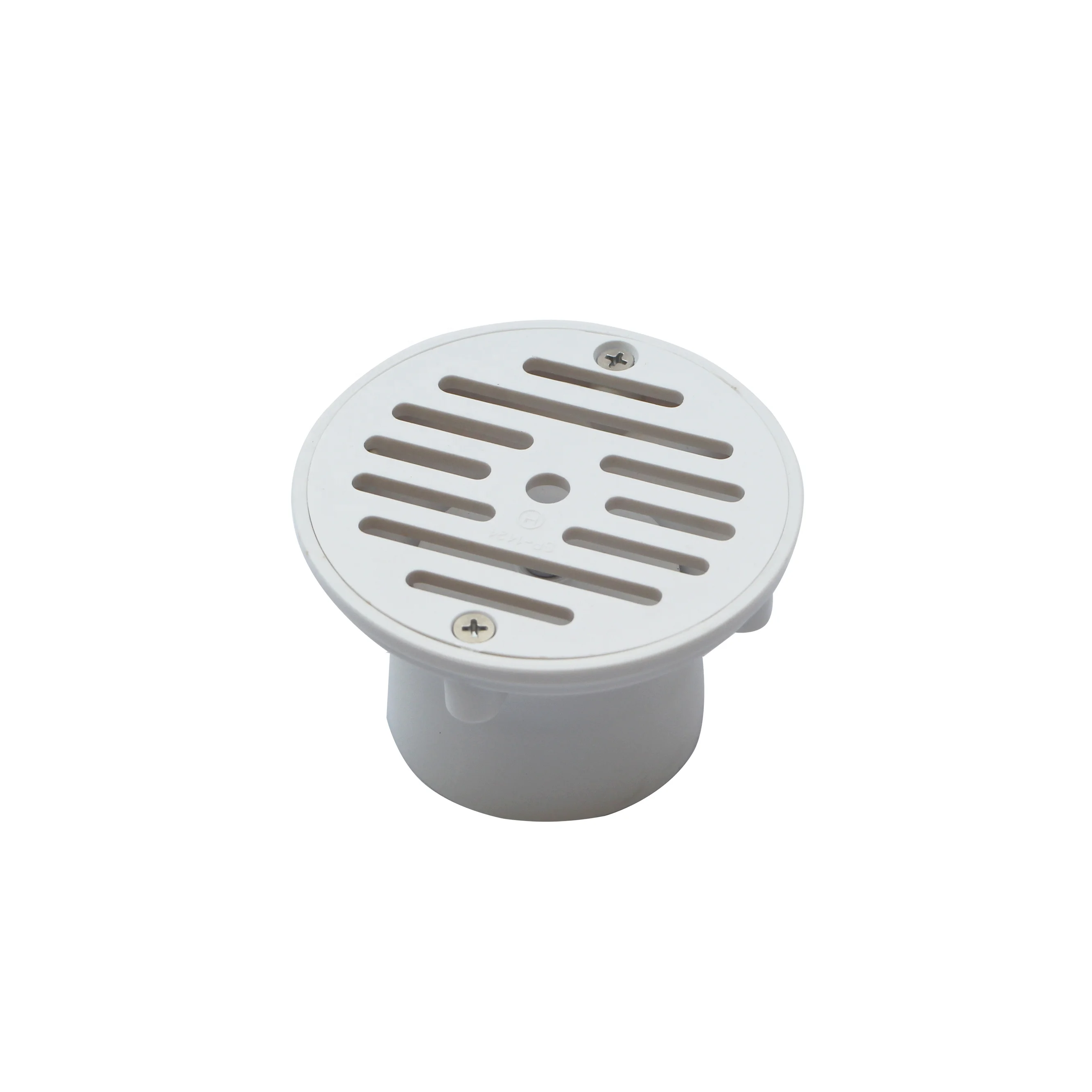China Factory Supply Full Set Swimming Pool Equipment And Accessories Ftittings