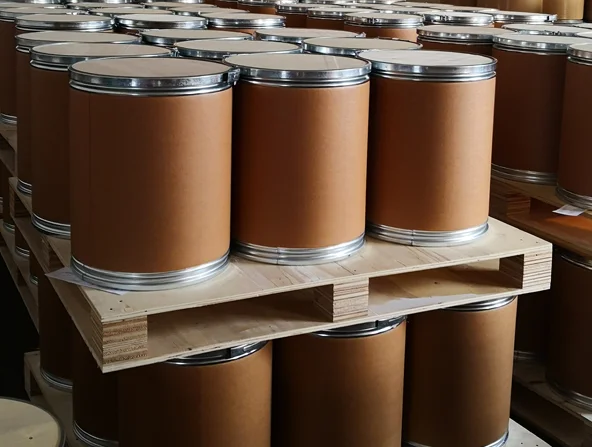 
factory Thiourea dioxide CAS 1758-73-2 