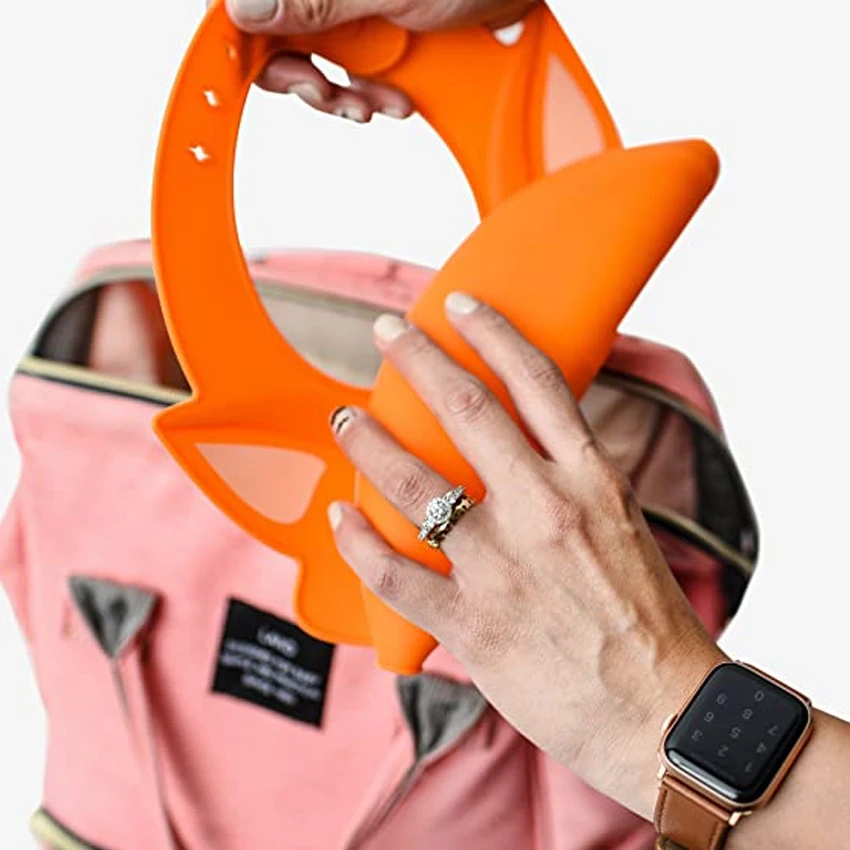 Bpa Free Baby Bib Waterproof Silicone Feeding Supplies Baby Silicone Bib Wholesale Soft Easily Clean Waterproof Opp Bag Unisex