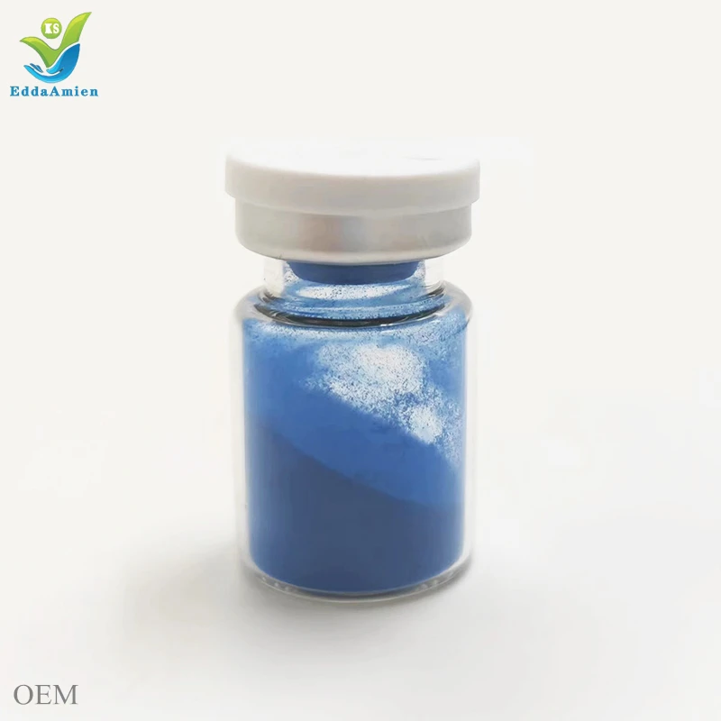 High quality 99% acne removal smooth sponge spicule bio microneedling serum powder sqt bio microneedling sponge