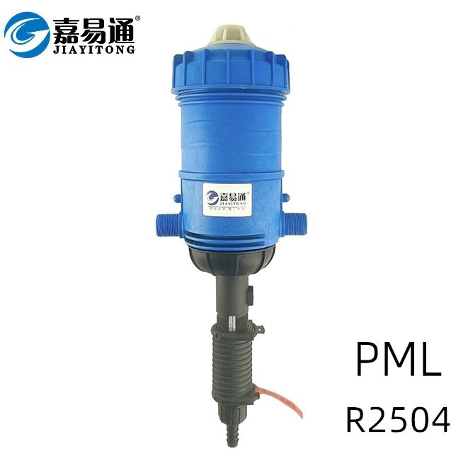 Factory offering OEM/ODM chemical dosing chemical dosing metering pump chemical dosing pumps