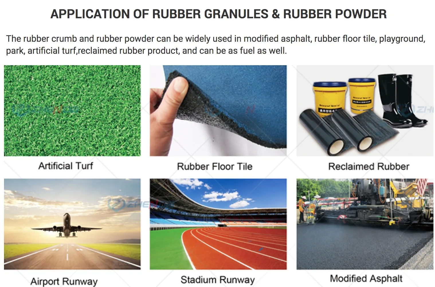 rubber powder machine.jpeg