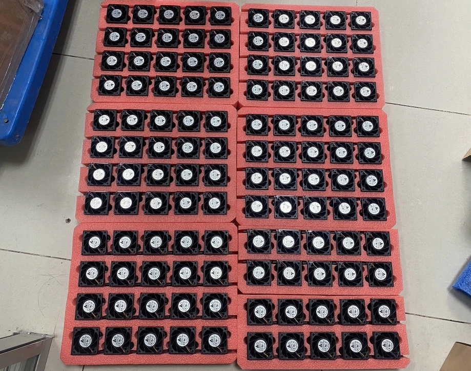 Original New  HPE Proliant DL360 GEN10 Plus Server